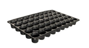 Alveole 45 celule set 100 bc