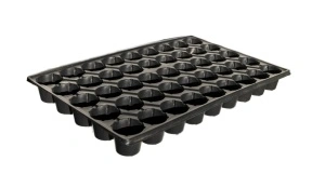 Alveole 45 celule set 100 bc