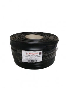 Banda 6 mil 30 cm 100 m palaplast