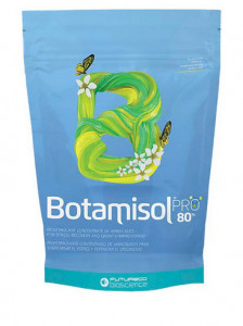 Botamisol Pro 500 g