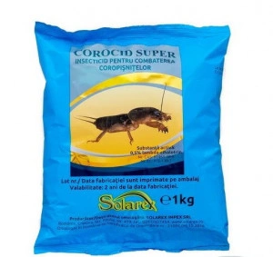 Corocid super 1 kg