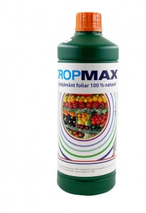 Cropmax 1L