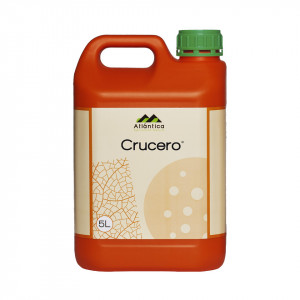 Crucero 1L