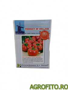 Gogosar cornel 10 gr