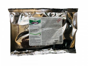 Luna care WG 300 g