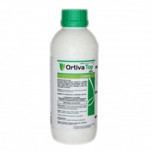 Ortiva Top 1l