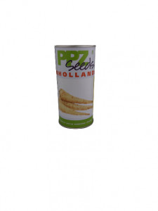 Pastarnac Van guersney 100 g