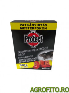 Protect baton 300 g