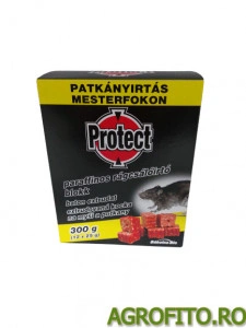 Protect baton 300 g