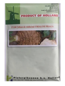 Telina gigant praga 10 g
