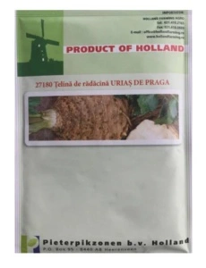 Telina gigant praga 10 g