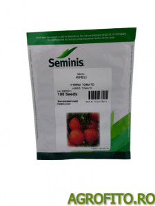 Tomate Kiveli F1 100 sem