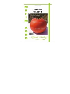 Tomate Melody F1 50 sem