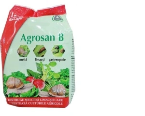 Agrosan B 500 g