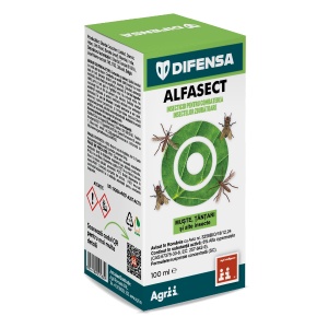 Alfasect 100 ml