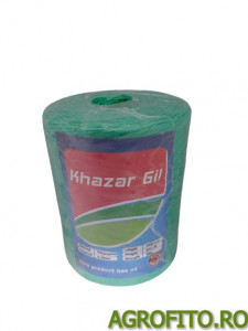 Ata palisat 0,5 kg
