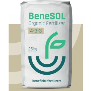 Benesol 25 kg