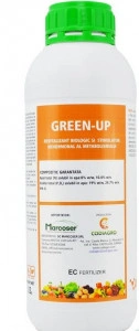 Green-up 1L