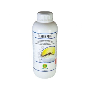 Perme plus insecticid 1L