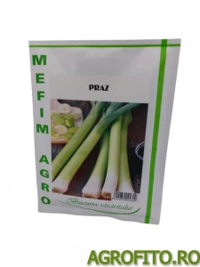 Praz bulgarian 50 gr