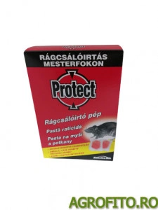 Protect pasta 150 g