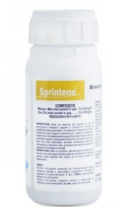 Sprintene 100 ml