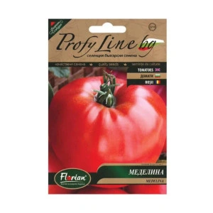 Tomate Medelina 1 g