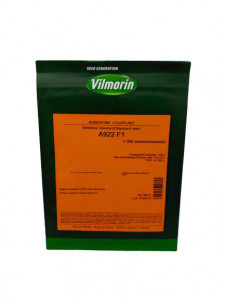 Vinete A922 (Benal) F1 1000 sem