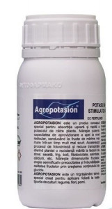 Agropotasion 250 ml