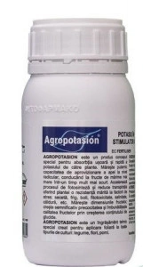 Agropotasion 250 ml