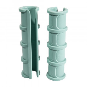 Clips 1 tol 32 mm AK