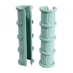 Clips 1 tol 32 mm AK