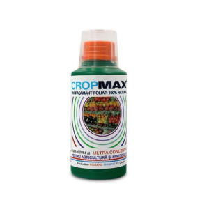 Cropmax 100 ml