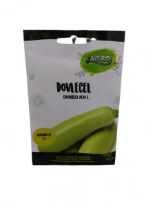 Dovlecel Ardendo F1 20 sem