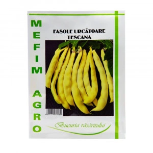 Fasole tescana 200 g