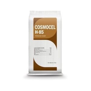 Ingrasamant H-85 1 kg