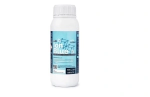 Ion blue 1L