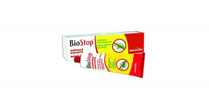 Lipici soareci biostop 135 g