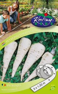 Patrunjel hanacka banda 1.33 m
