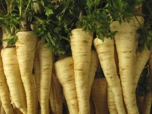 Patrunjel Rebela 50 g