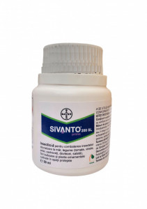 Sivanto prime 200SL 50 ml