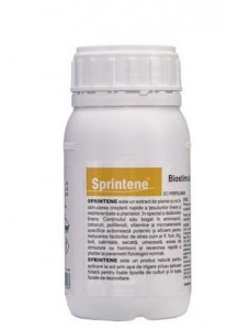 Sprintene 250 ml