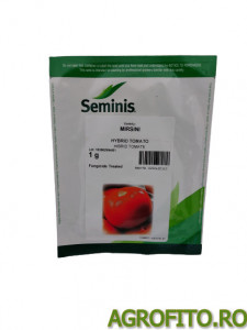 Tomate Mirsini 1 g