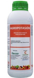Agropotasion 1L