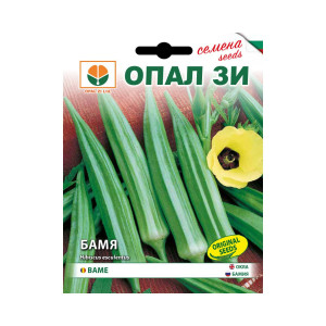 Bame 5 g opal