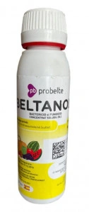 Beltanol 100 ml
