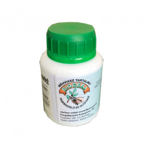 Biocera pomi 100 g