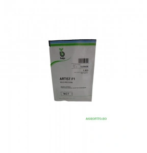 Castraveti Artist F1 1000 sem