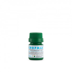 Cropmax 20 ml