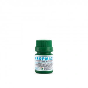 Cropmax 20 ml